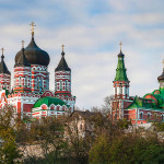 Tallinn 
