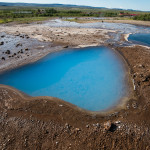 Haukadalur 