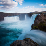 Godafoss 