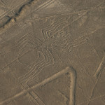 Les Géoglyphes de Nazca 