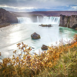 Godafoss 