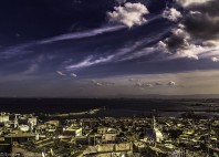 Casbah d’Alger 