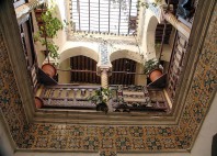 Casbah d’Alger 