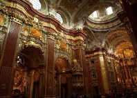 Abbaye de Melk 