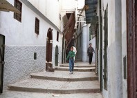 Casbah d’Alger 