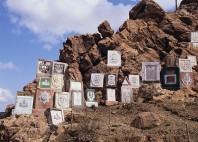 Passe de Khyber 