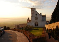 Assise 