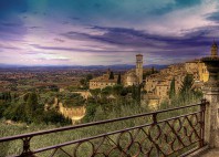 Assise 