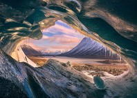 Île de Baffin 
