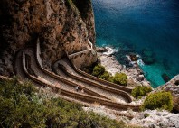 Capri 