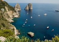 Capri 