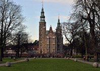 Copenhague 