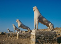 Delos 