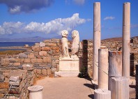 Delos 