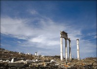 Delos 