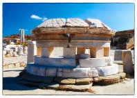 Delos 
