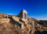 Delos 