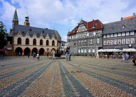 Goslar 