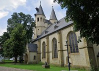 Goslar 