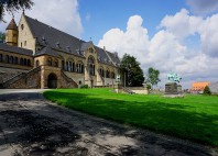 Goslar 