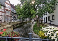 Goslar 
