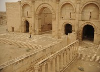 Hatra 