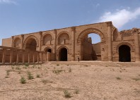 Hatra 
