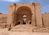 Hatra 
