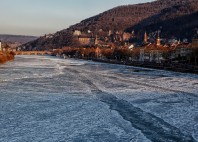 Heidelberg 