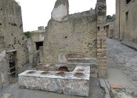 Herculaneum 