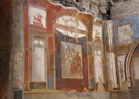 Herculaneum 