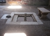 Herculaneum 