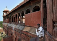Jama Masjid 