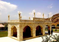 Kaboul 