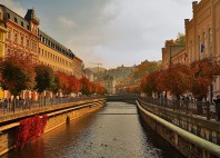 Karlovy Vary 