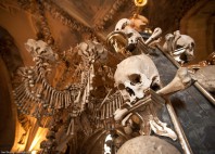 Kutna Hora 