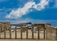Lindos 