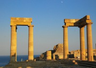 Lindos 