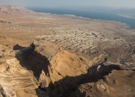 Massada 