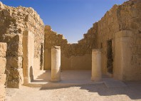Massada 
