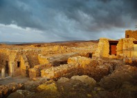 Massada 