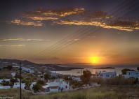 Mykonos 