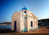 Mykonos 