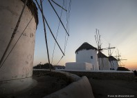Mykonos 