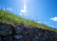 Newgrange 