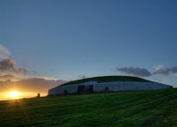 Newgrange 