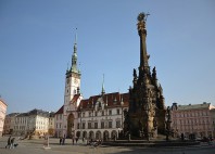 Olomouc 