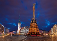 Olomouc 
