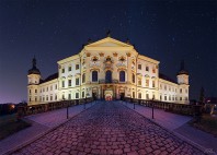 Olomouc 