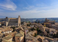 Orvieto 